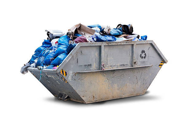 Best Estate Cleanout Services  in Fort Bragg, CA