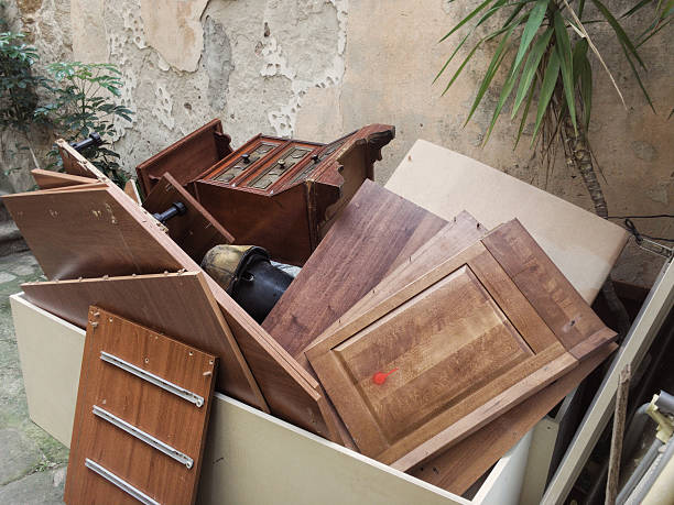 Best Furniture Removal Near Me  in Fort Bragg, CA